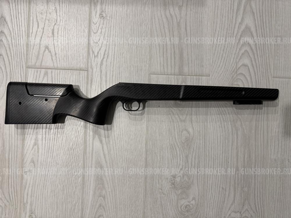 Ложа Blaser R93
