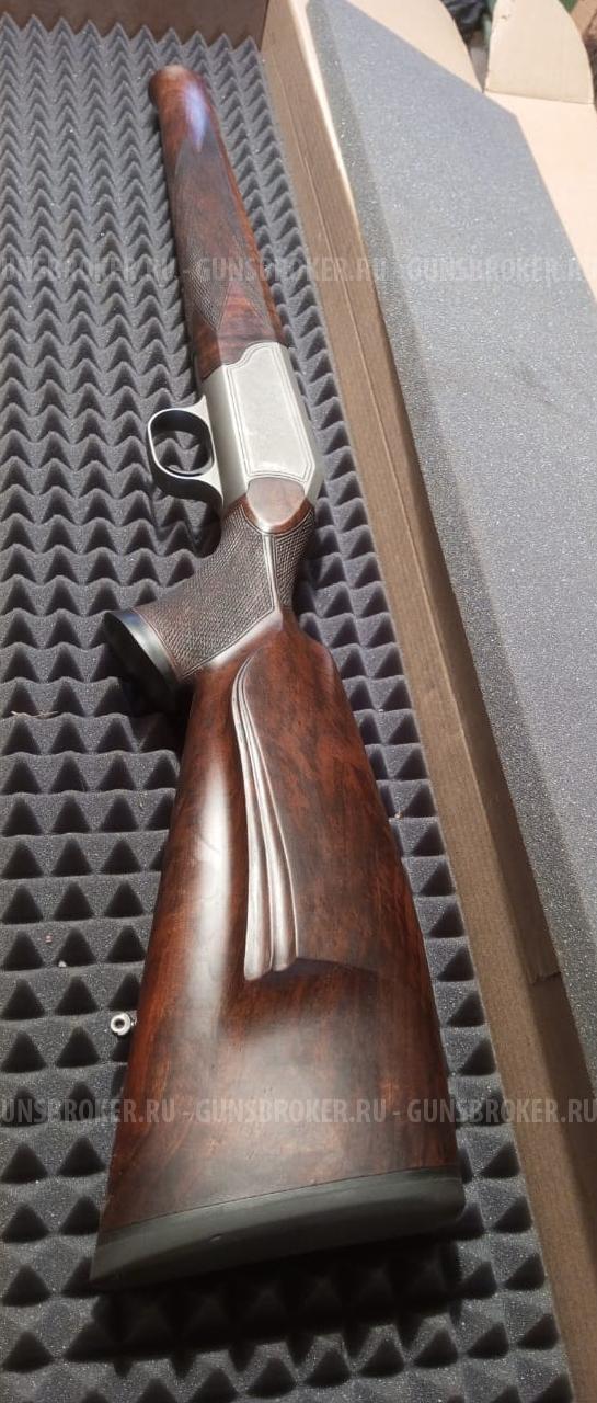 Ложа Blaser R93