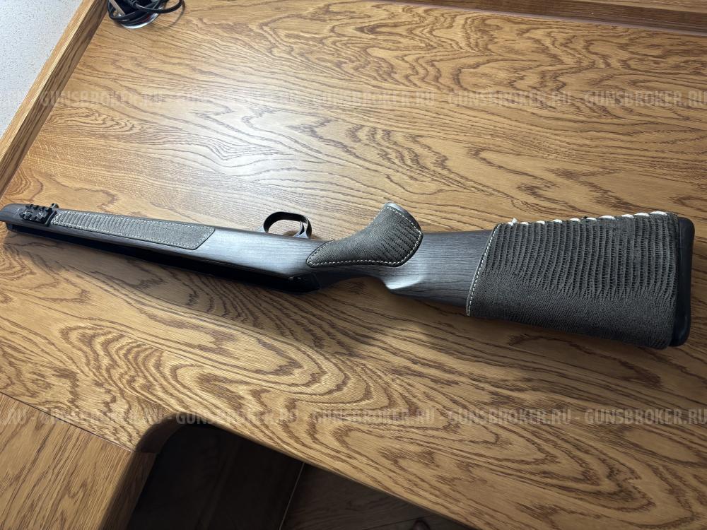 ложа Blazer R 93