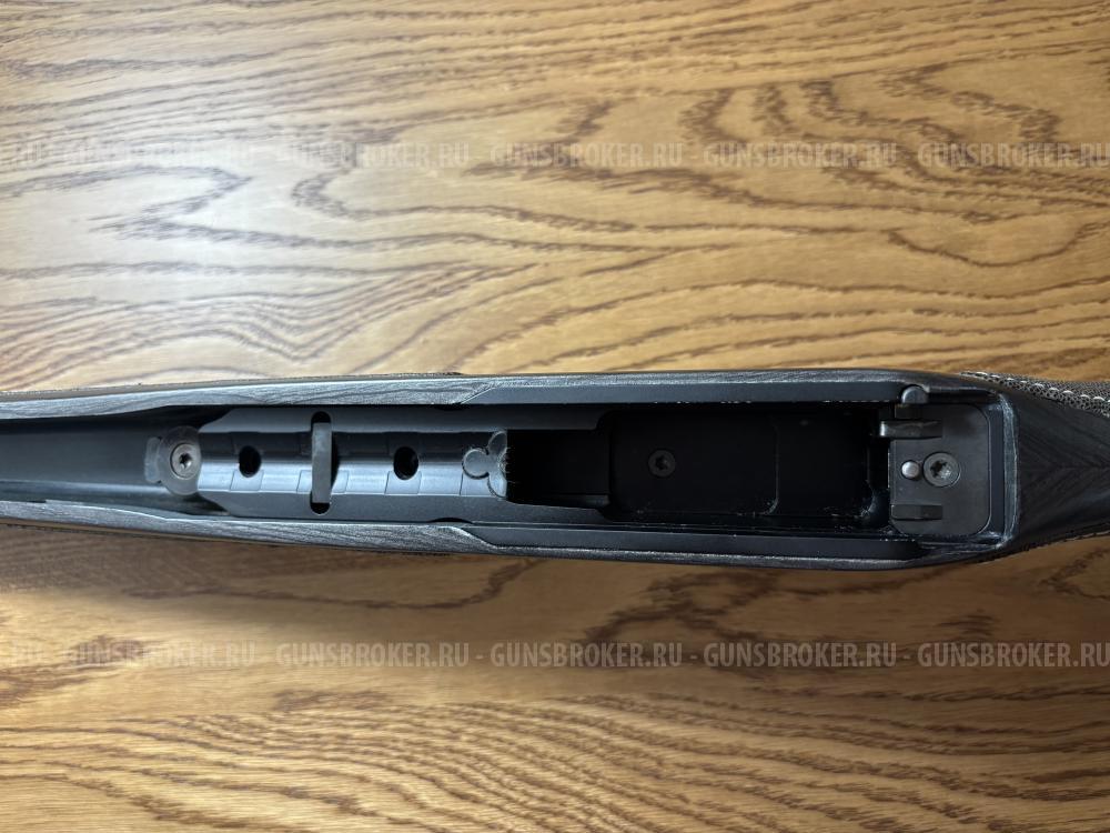 ложа Blazer R 93