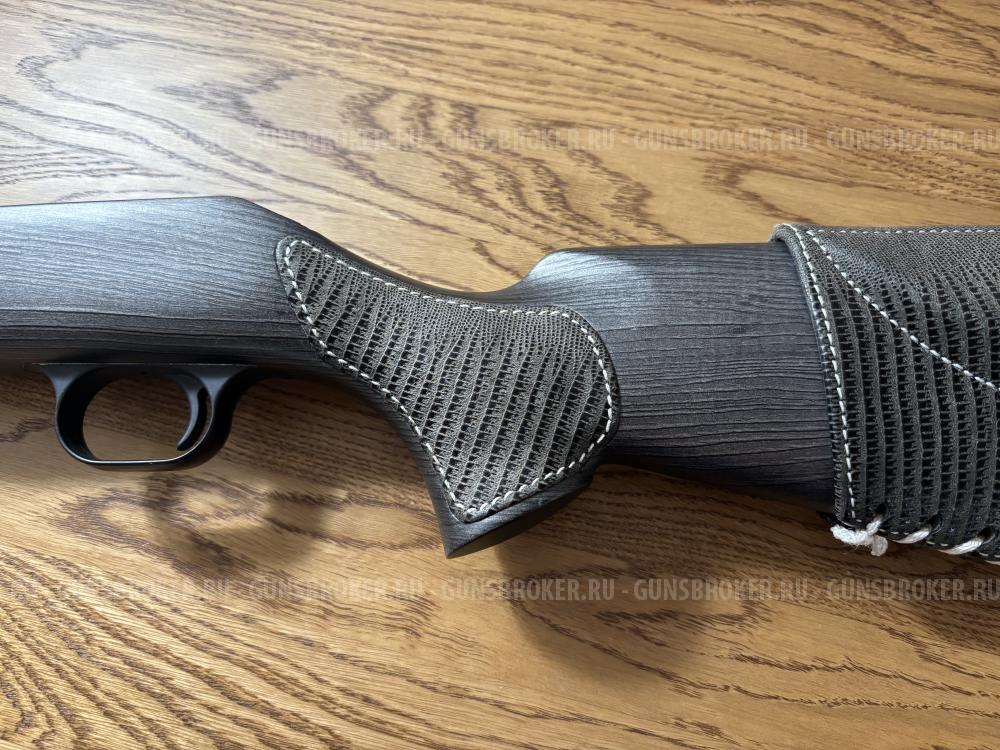 ложа Blazer R 93