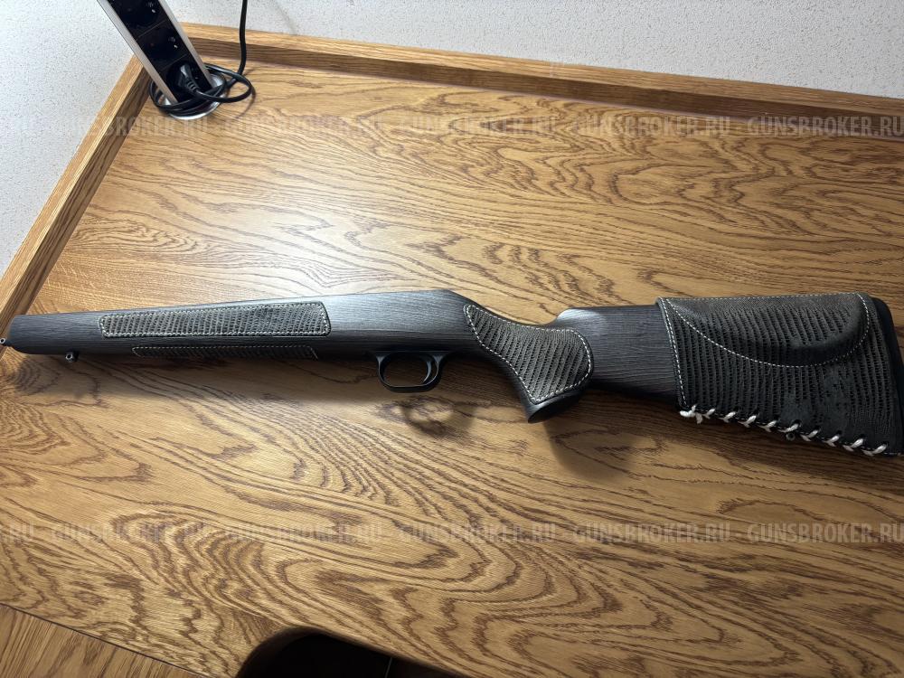 ложа Blazer R 93