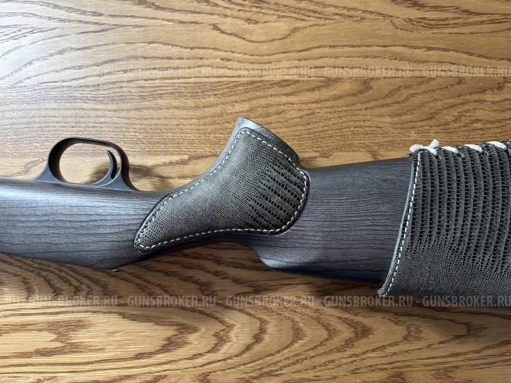 ложа Blazer R 93