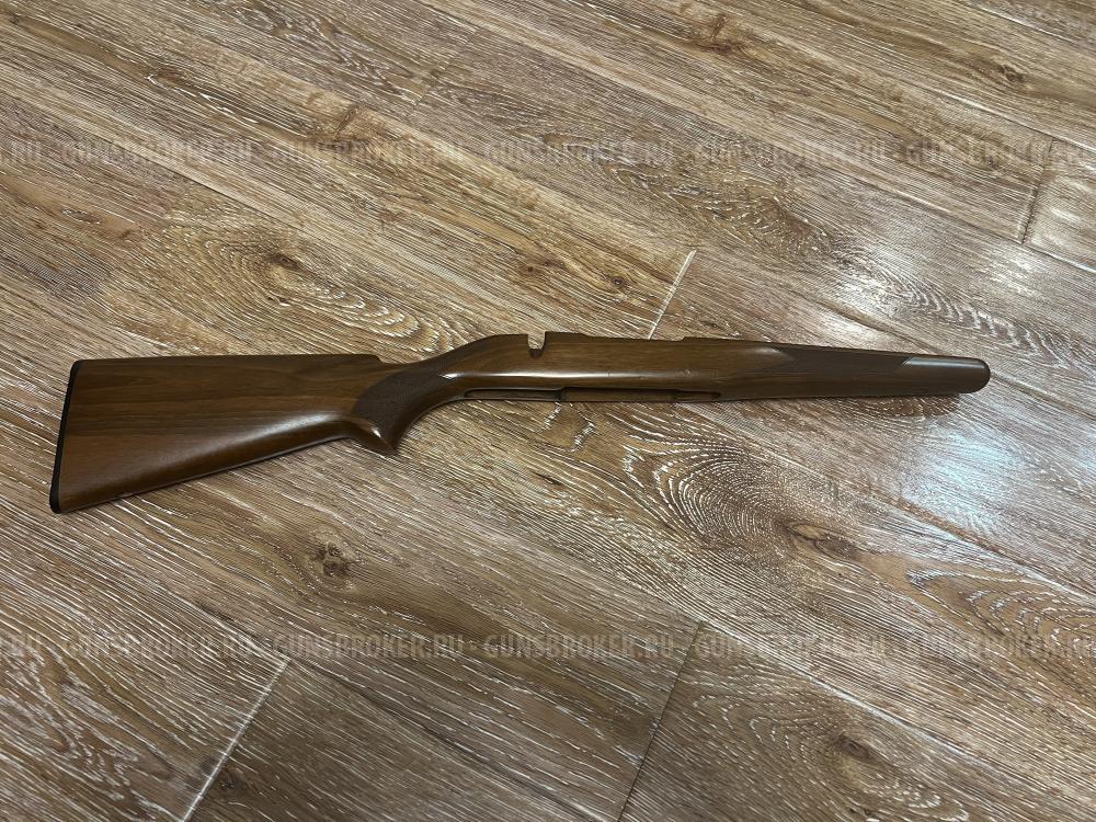 Ложа CZ-550 standart