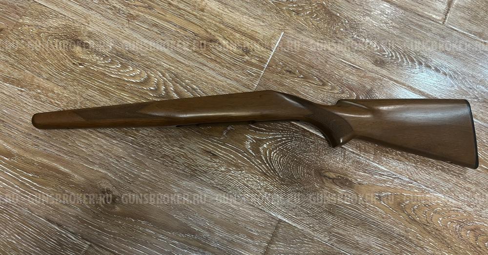 Ложа CZ-550 standart