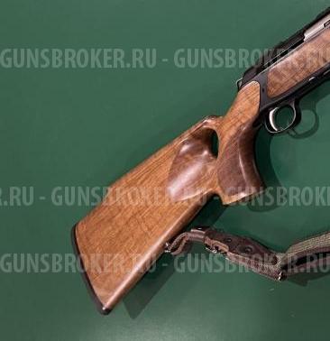 Ложа дерево Sauer-303