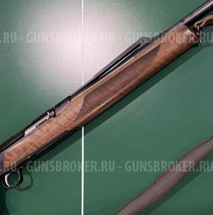Ложа дерево Sauer-303