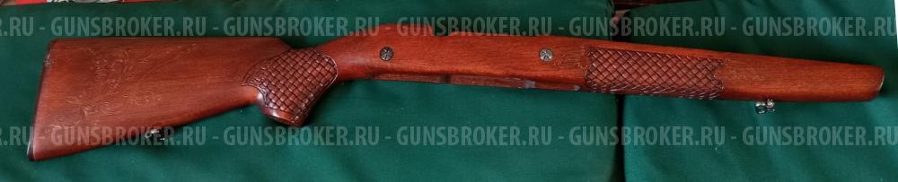 ложа для МЦ 20-01