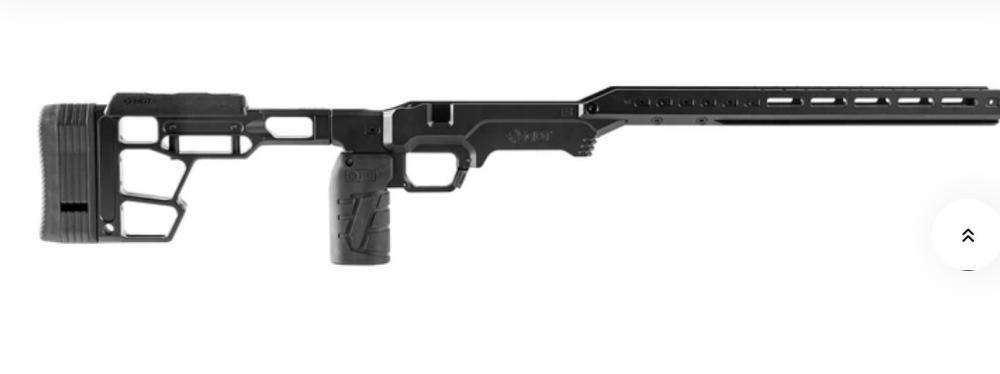 Ложа для  Тикка Т 3.... Ремингтон 700 