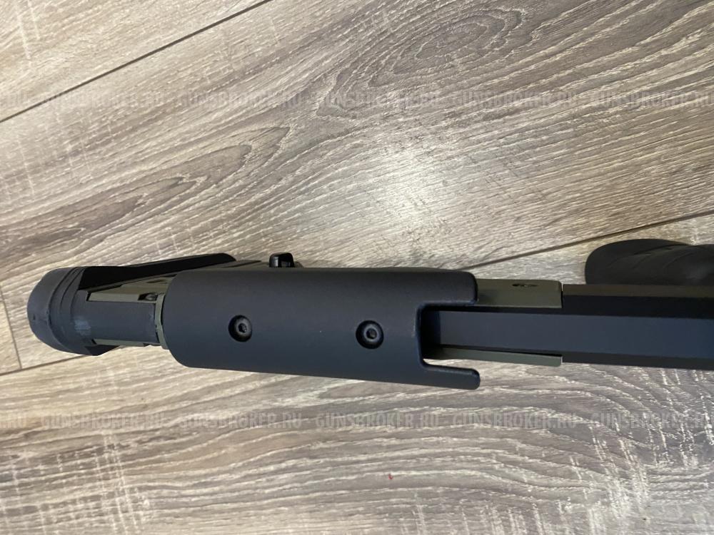 Ложа для Tikka T3x MDT ORYX 