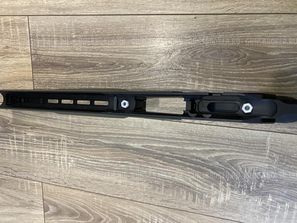 Ложа для Tikka T3x MDT ORYX 