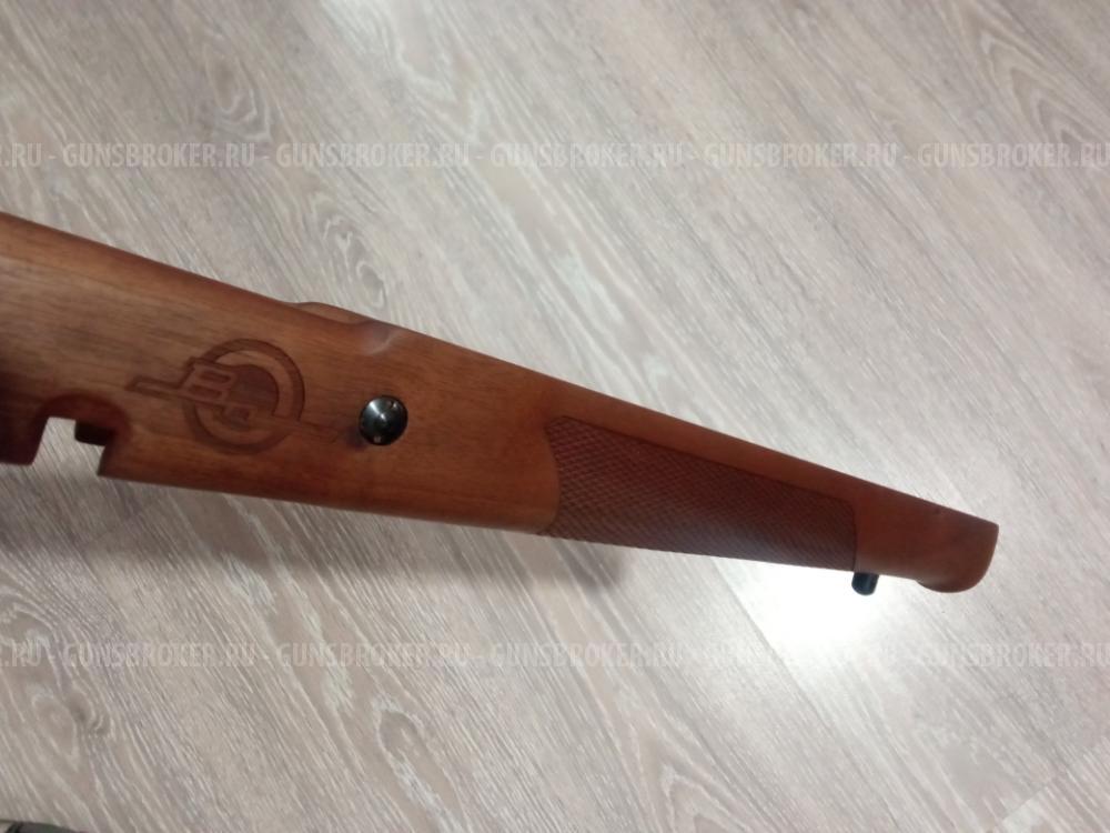 Ложе для ВПО-114, 111, 223