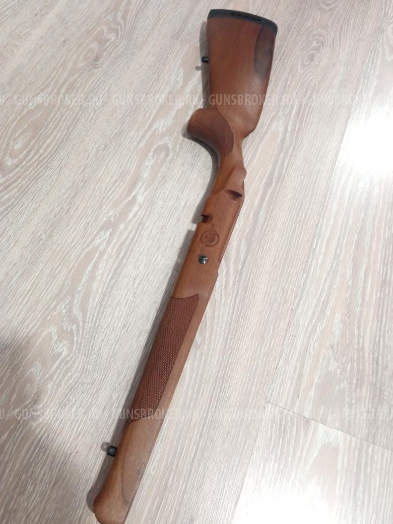 Ложе для ВПО-114, 111, 223