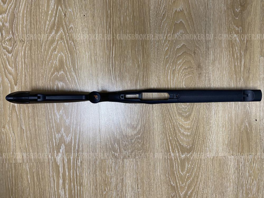 Ложа Franchi Horizon