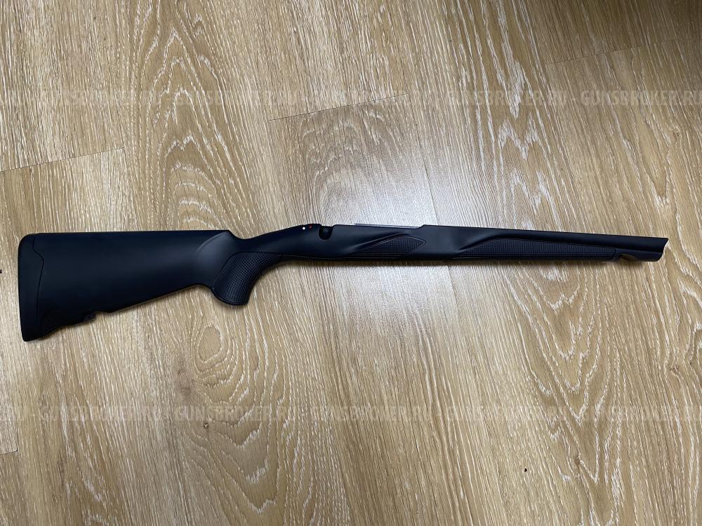 Ложа Franchi Horizon