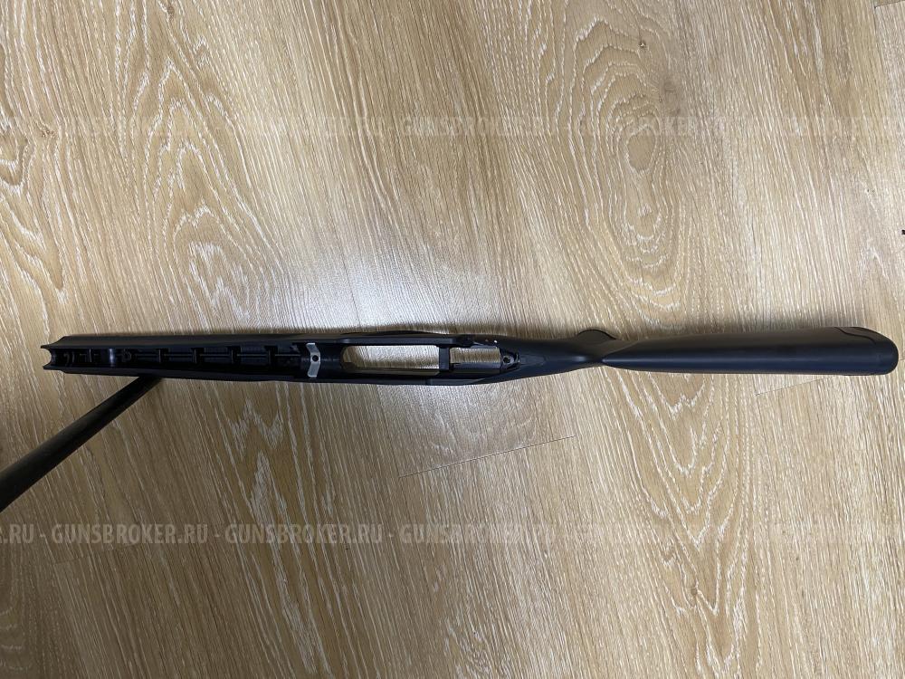 Ложа Franchi Horizon