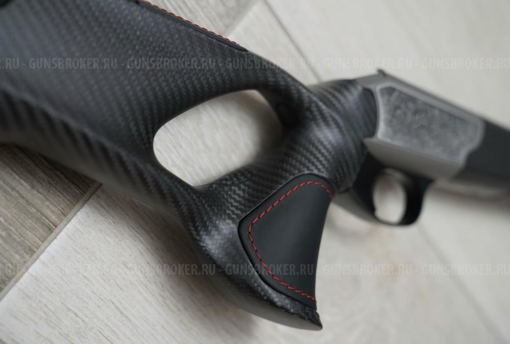 Карбоновое ложе (новое) Blaser R8, Blaser R93 /ложа Blaser