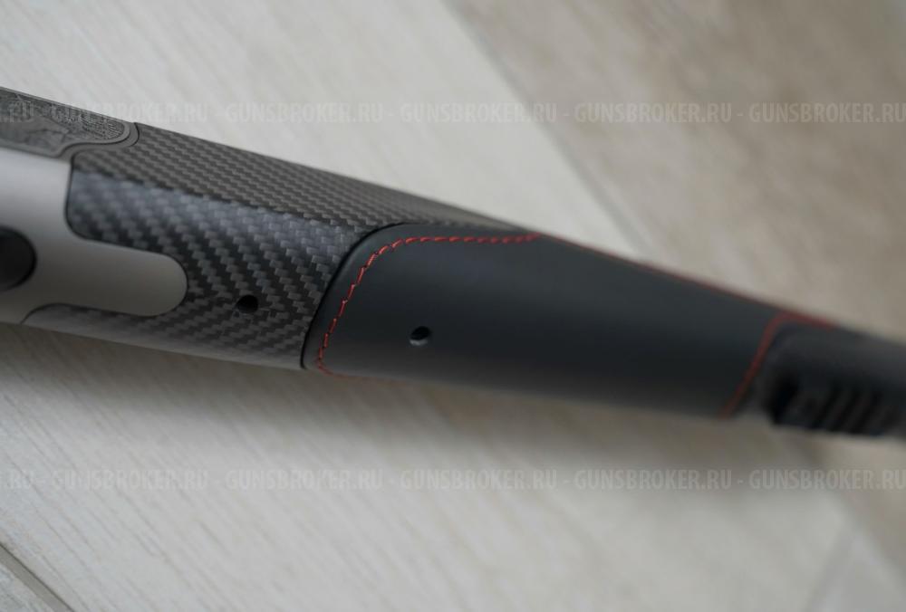 Карбоновое ложе (новое) Blaser R8, Blaser R93 /ложа Blaser