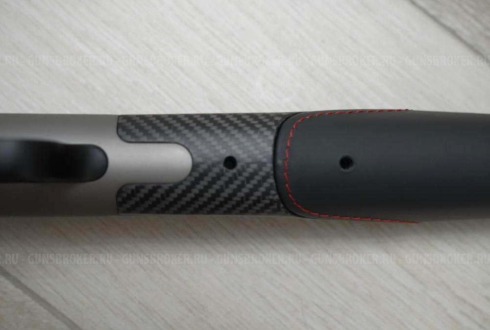 Карбоновое ложе (новое) Blaser R8, Blaser R93 /ложа Blaser