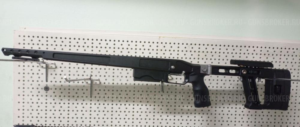 Ложа Орсис и Тикка.