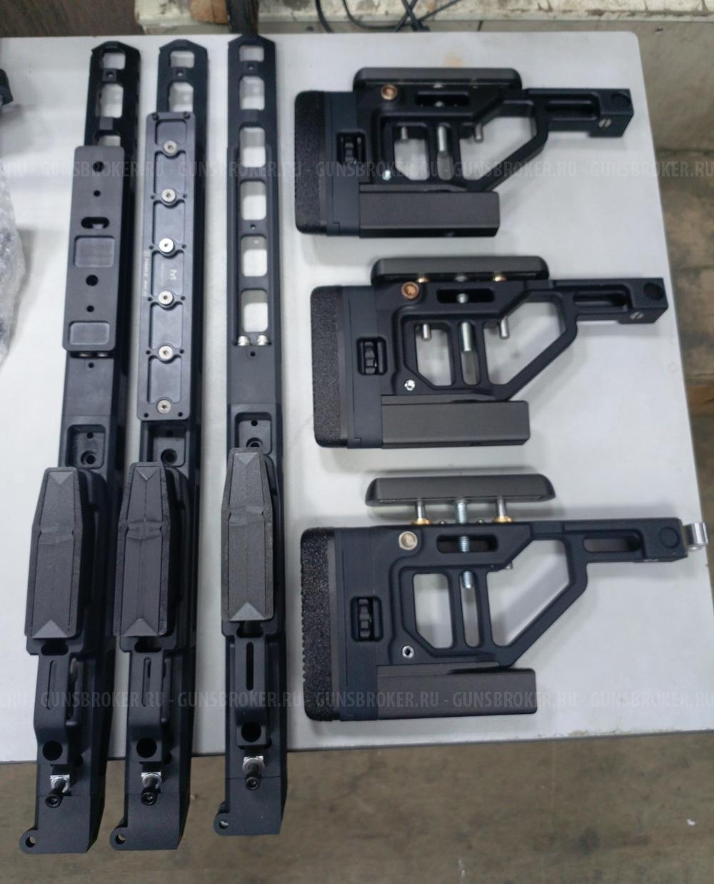 Ложа Орсис и Тикка.