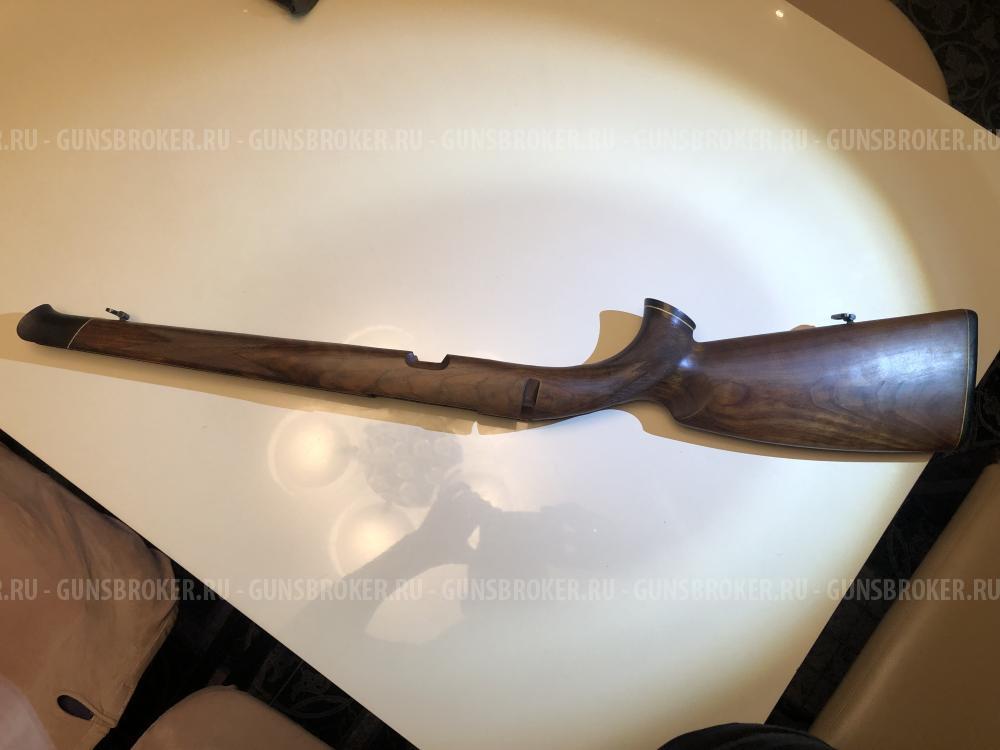 Ложа под карабин Mannlicher