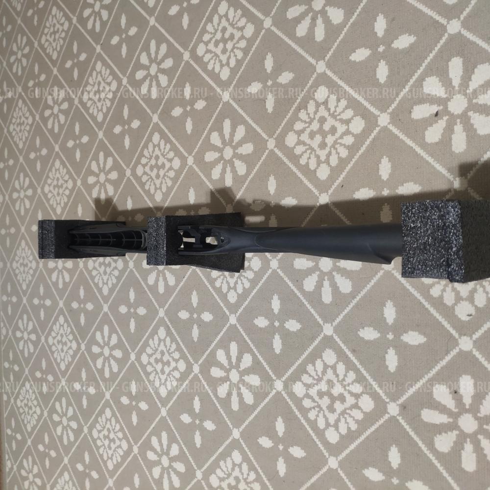 Ложа Ремингтон 700 SPS