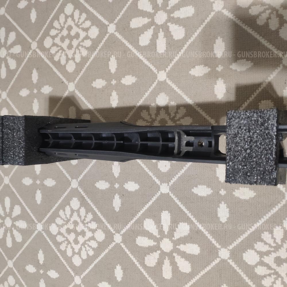 Ложа Ремингтон 700 SPS