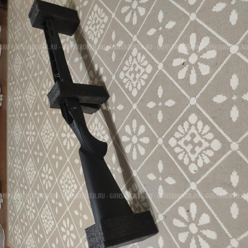 Ложа Ремингтон 700 SPS