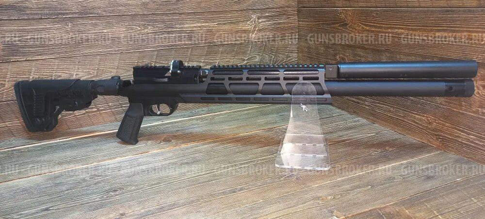 Куплю ложе для Егерь 