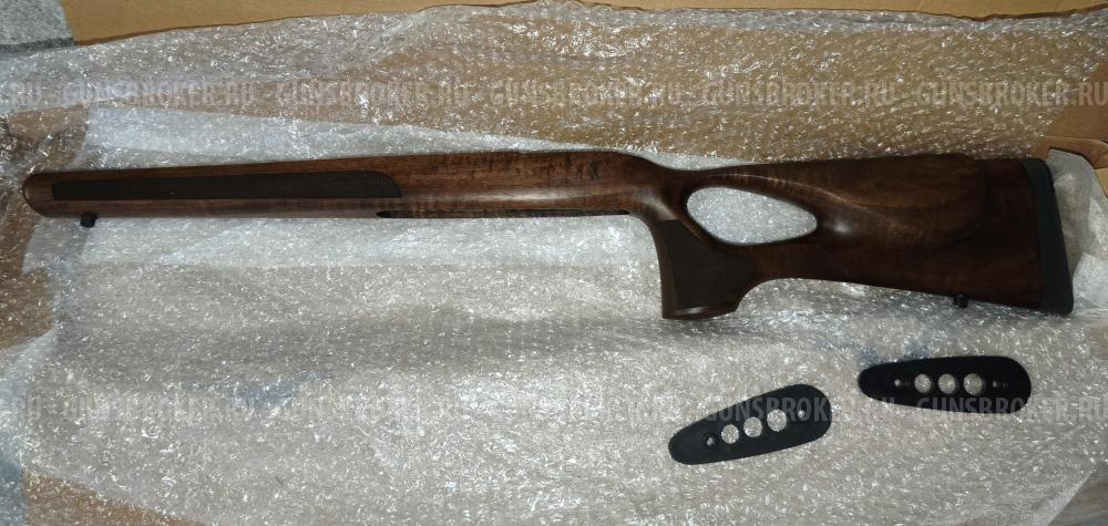 Ложе ATA ARMS Turqua gen2