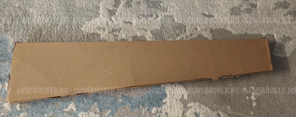 Ложе ATA ARMS Turqua gen2