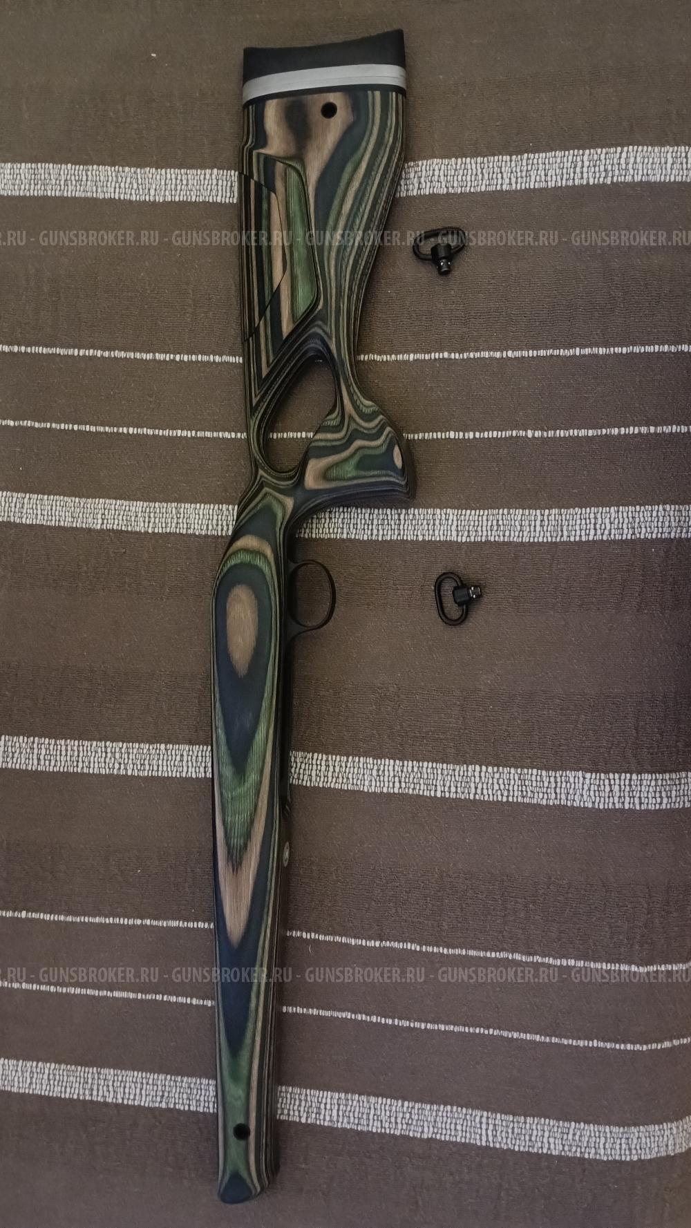 Ложе Байкал 145 308 win