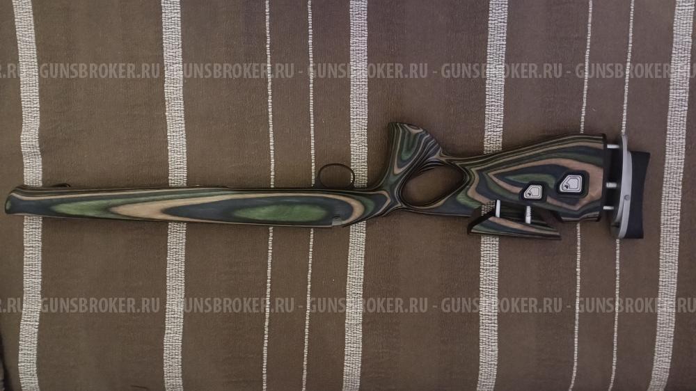 Ложе Байкал 145 308 win