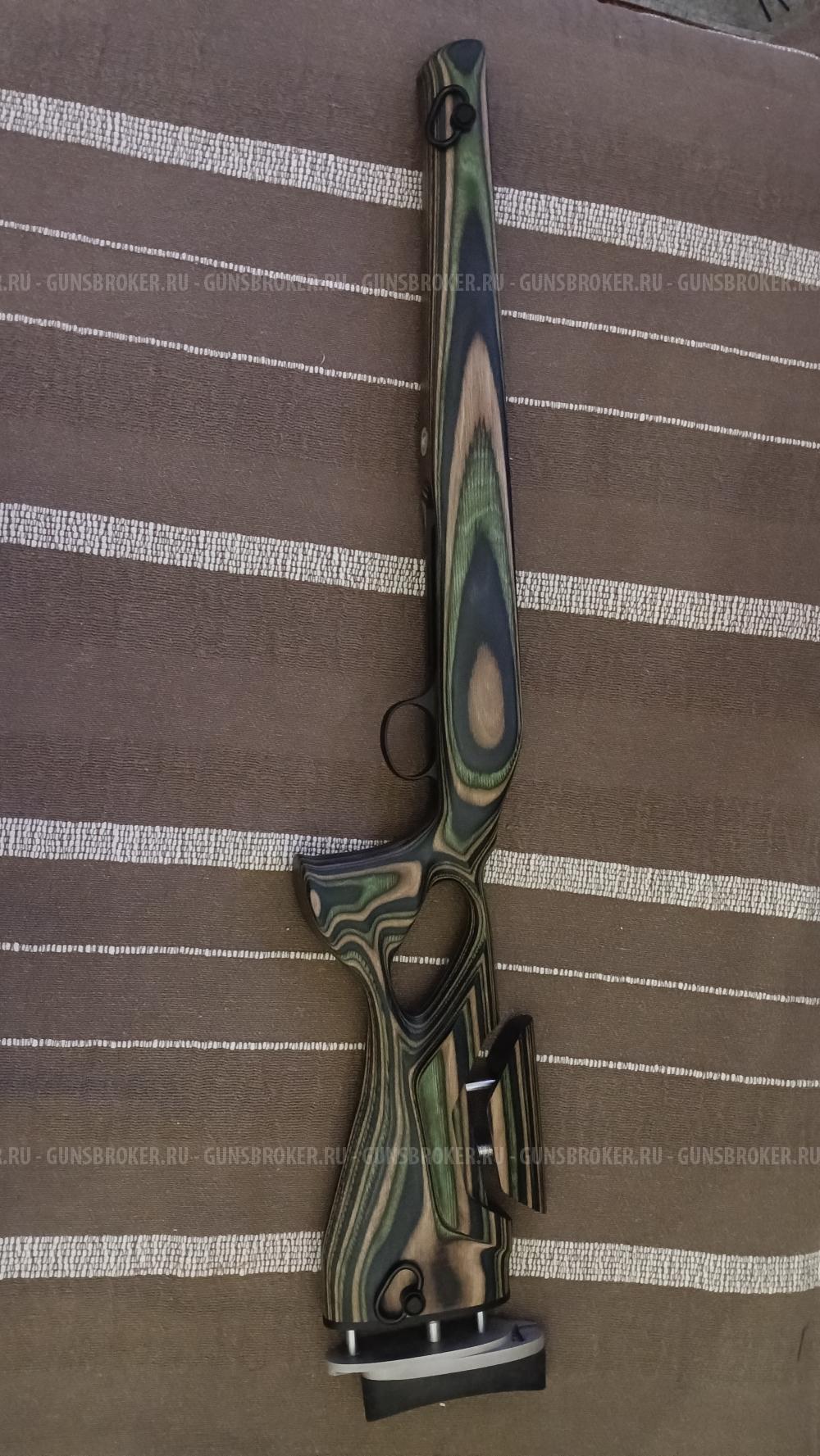 Ложе Байкал 145 308 win