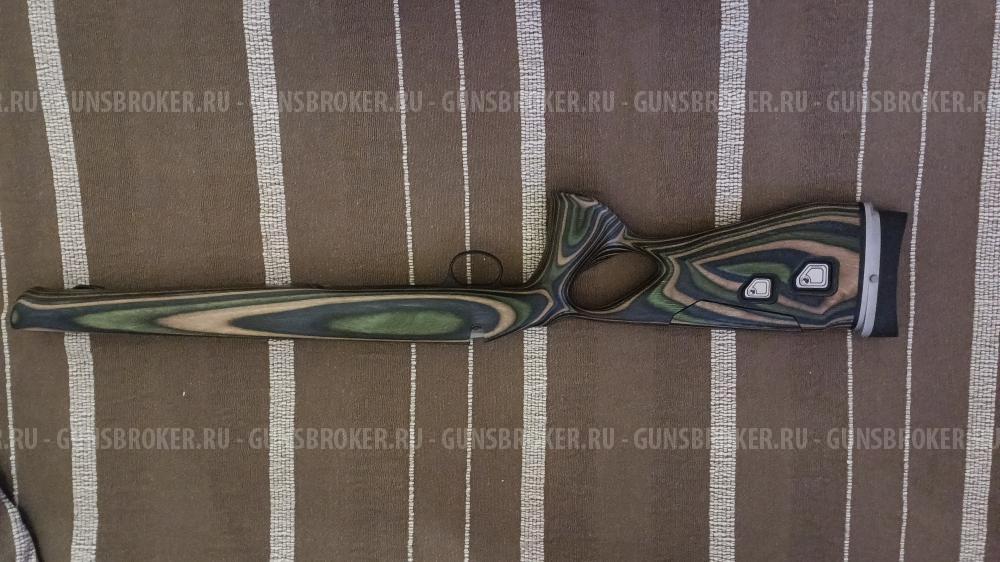 Ложе Байкал 145 308 win