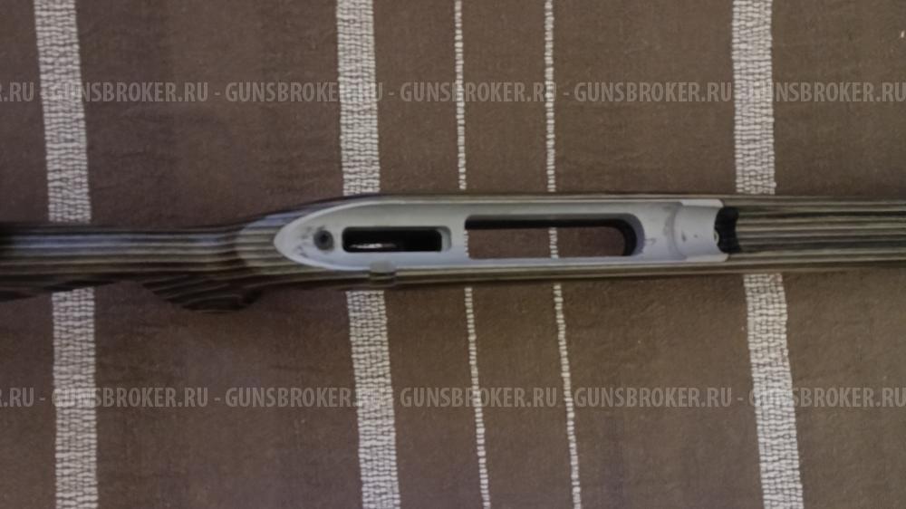 Ложе Байкал 145 308 win