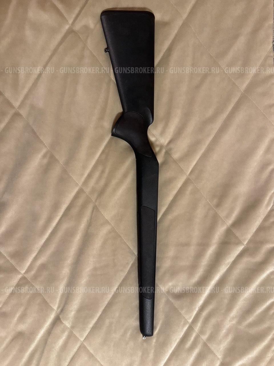 Ложе без шасси Blaser r93 proff