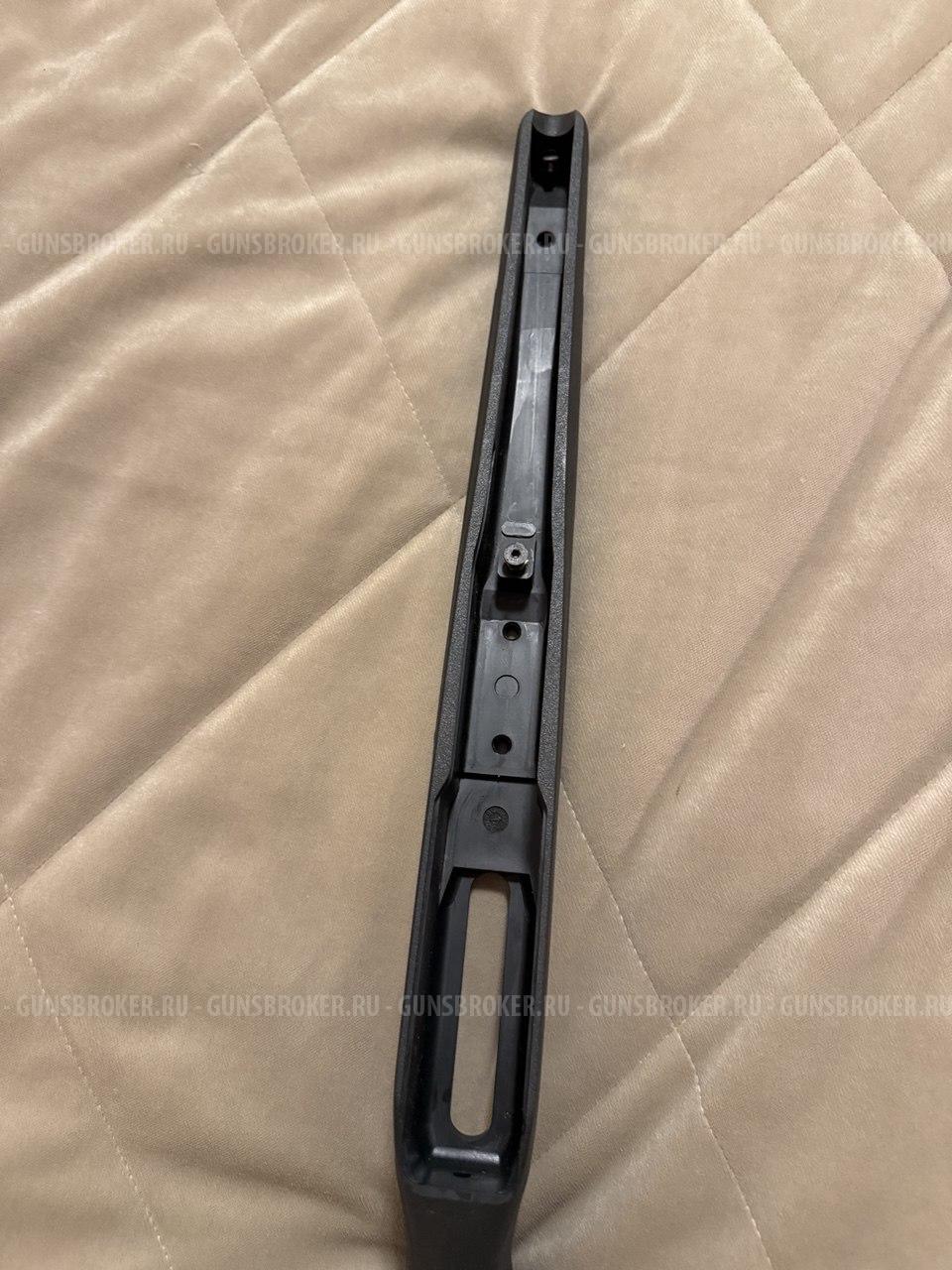 Ложе без шасси Blaser r93 proff