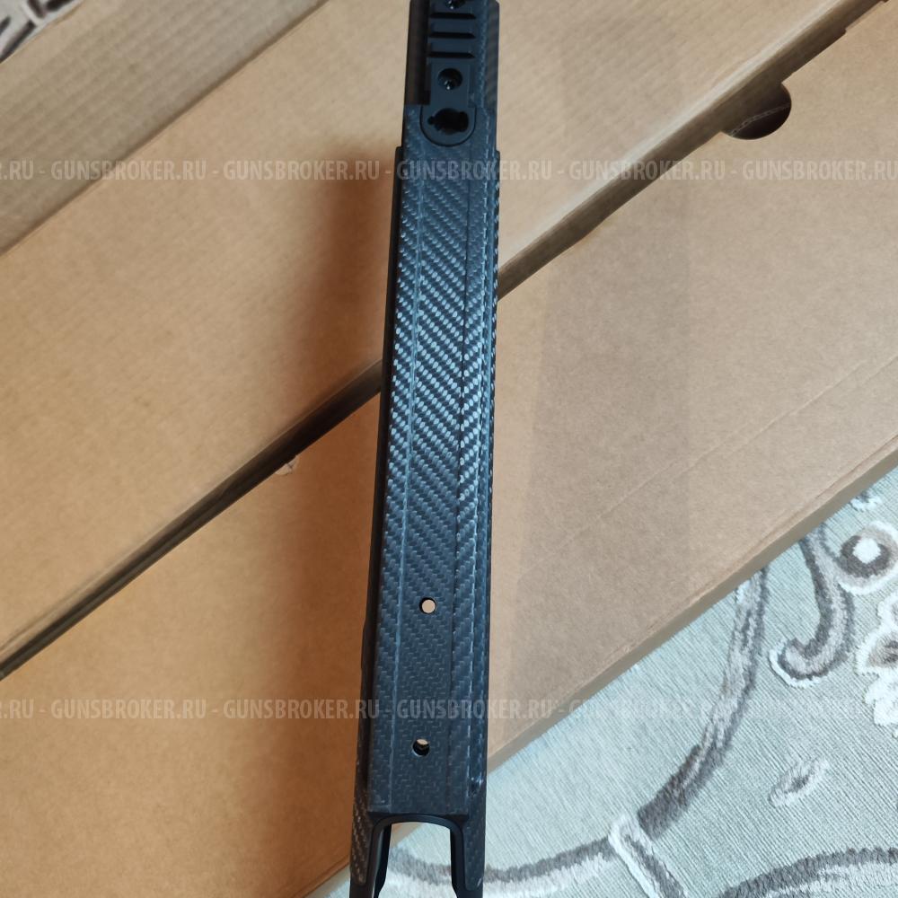 Ложе Blaser R - 8