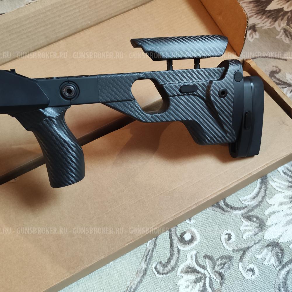 Ложе Blaser R - 8