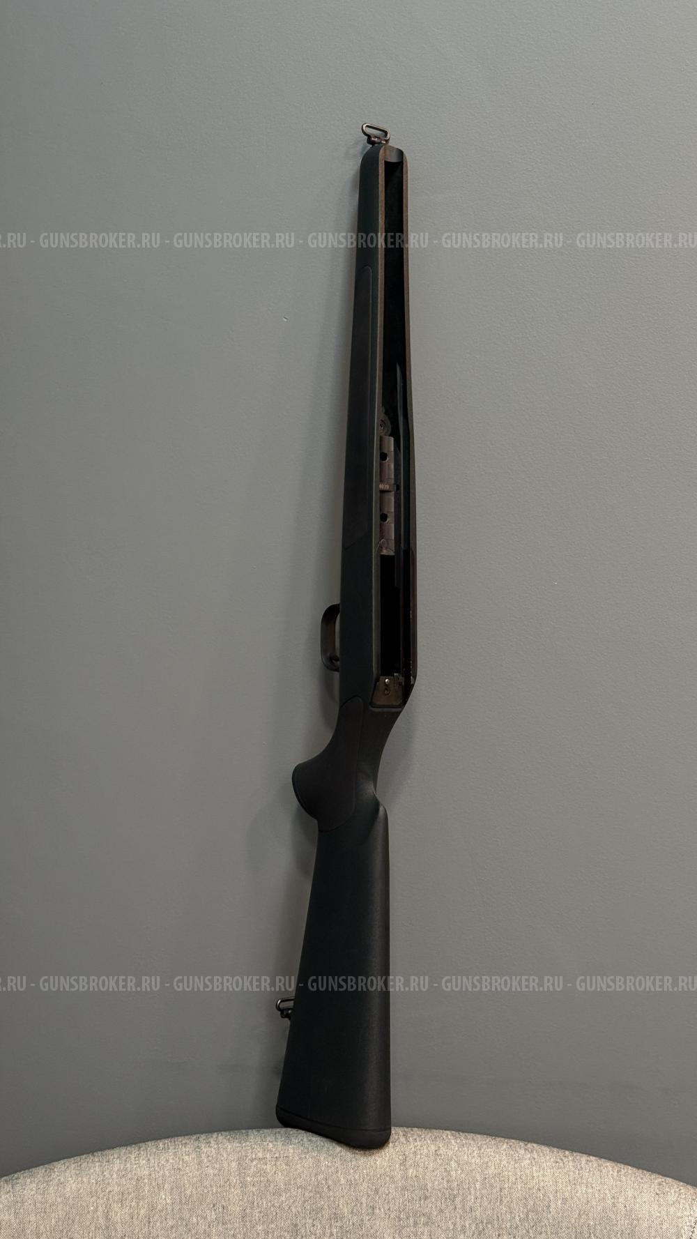 Ложе Blaser R 93 профессионал