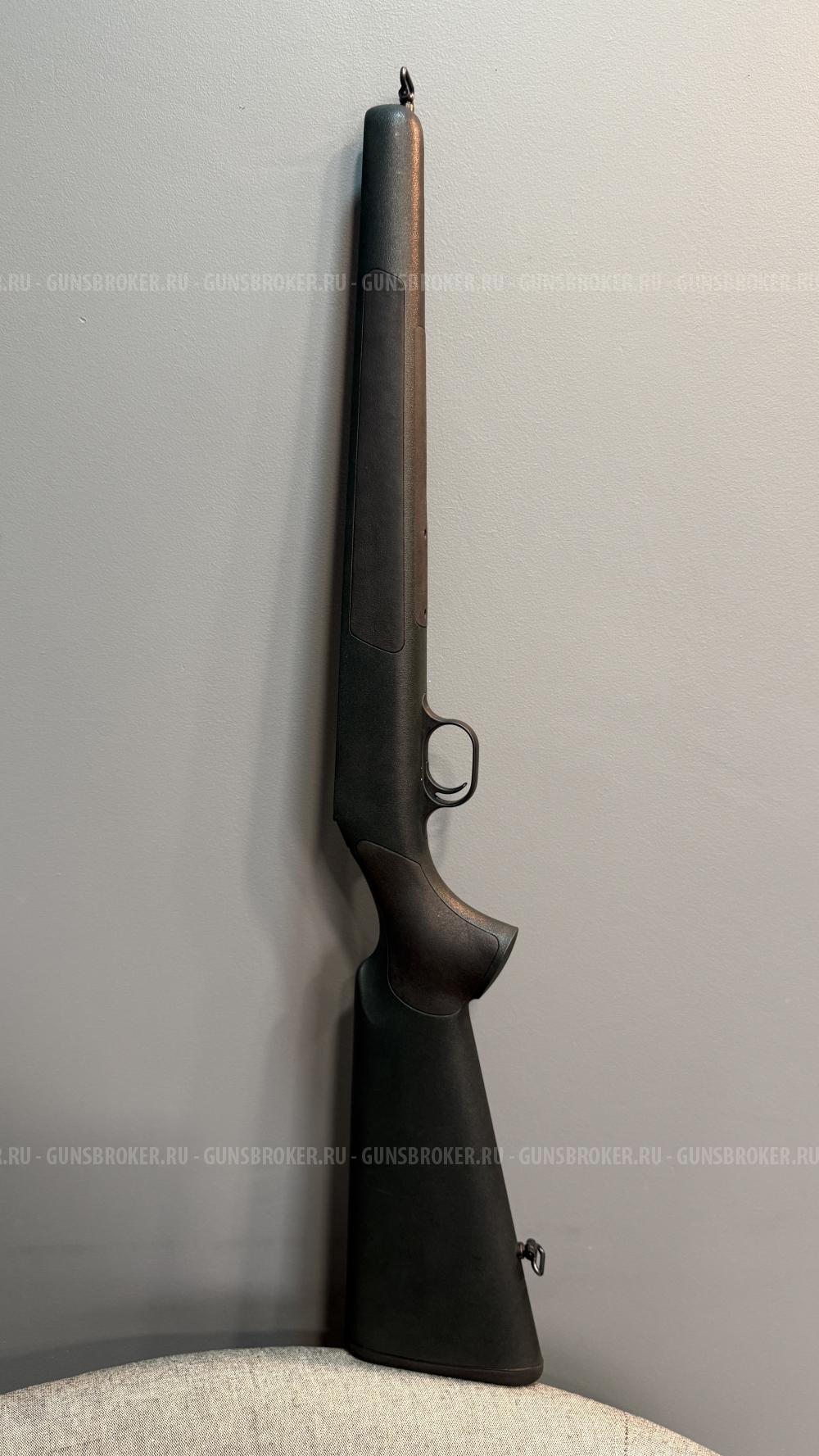 Ложе Blaser R 93 профессионал