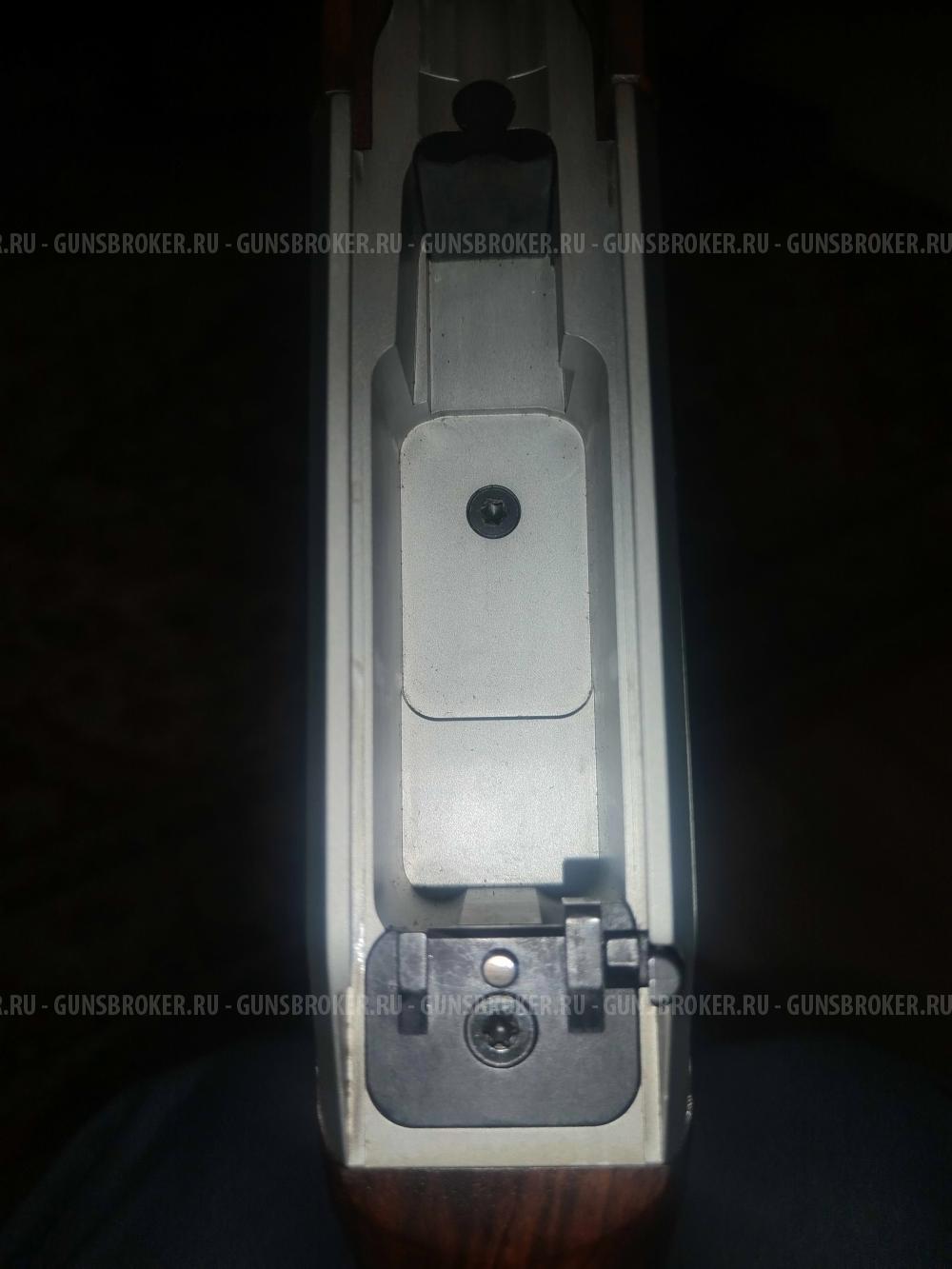 Ложе Blaser R-93