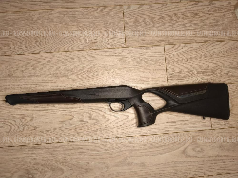 Ложе Blaser R8 Professional Success