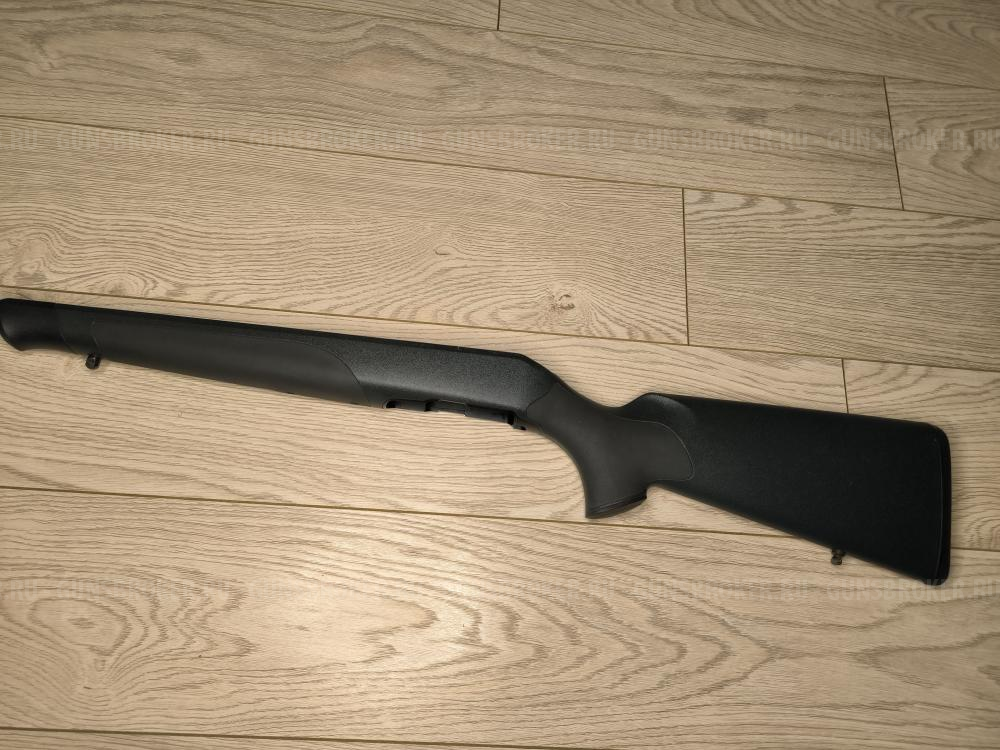 Ложе Blaser R8 Professional 