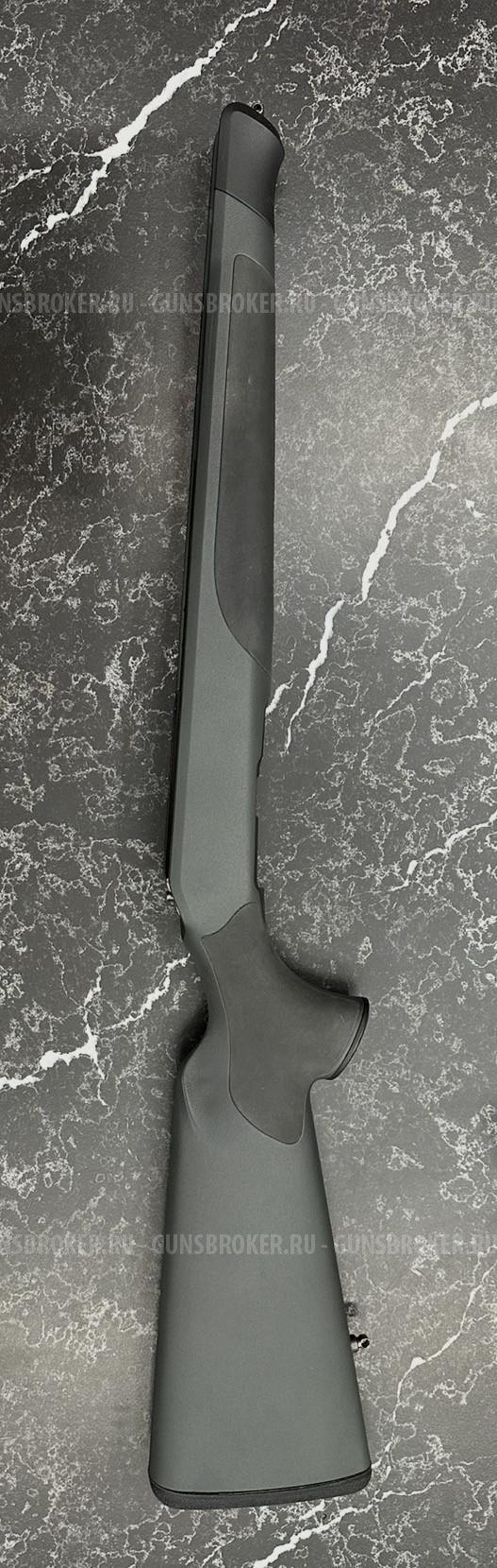 Ложе Blaser R8 Professional 