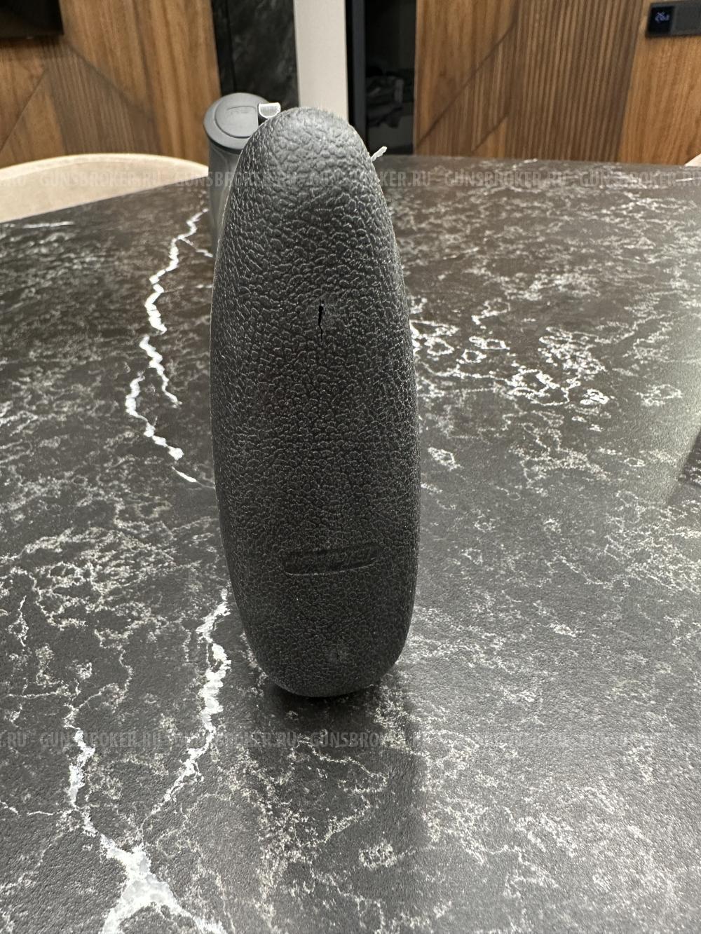 Ложе Blaser R8 Professional 