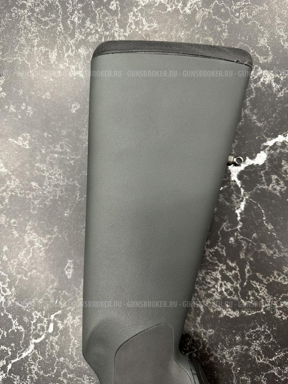 Ложе Blaser R8 Professional 