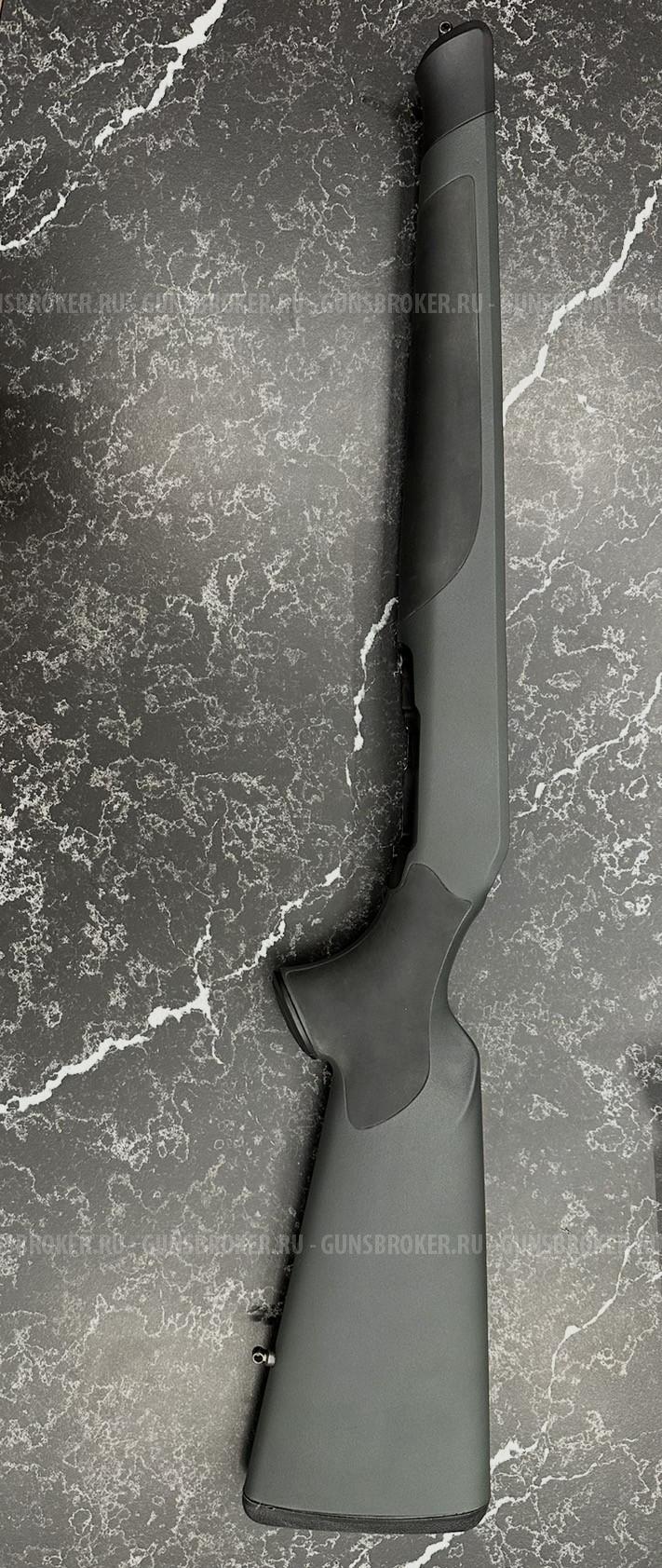 Ложе Blaser R8 Professional 